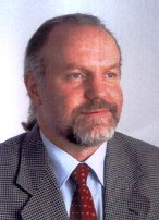 aleksander wagner
